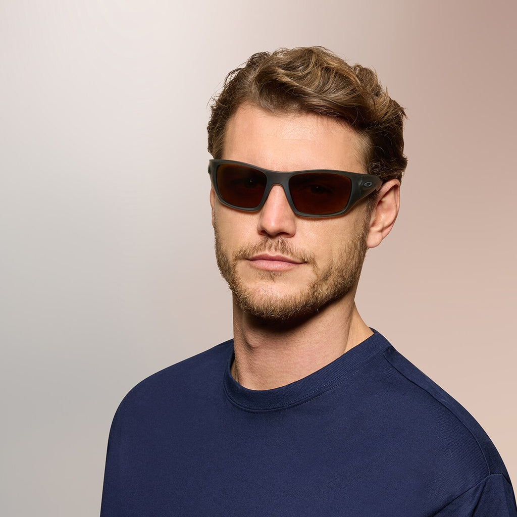 Oakley OO9486 Masseter