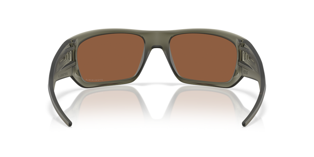 Oakley OO9486 Masseter