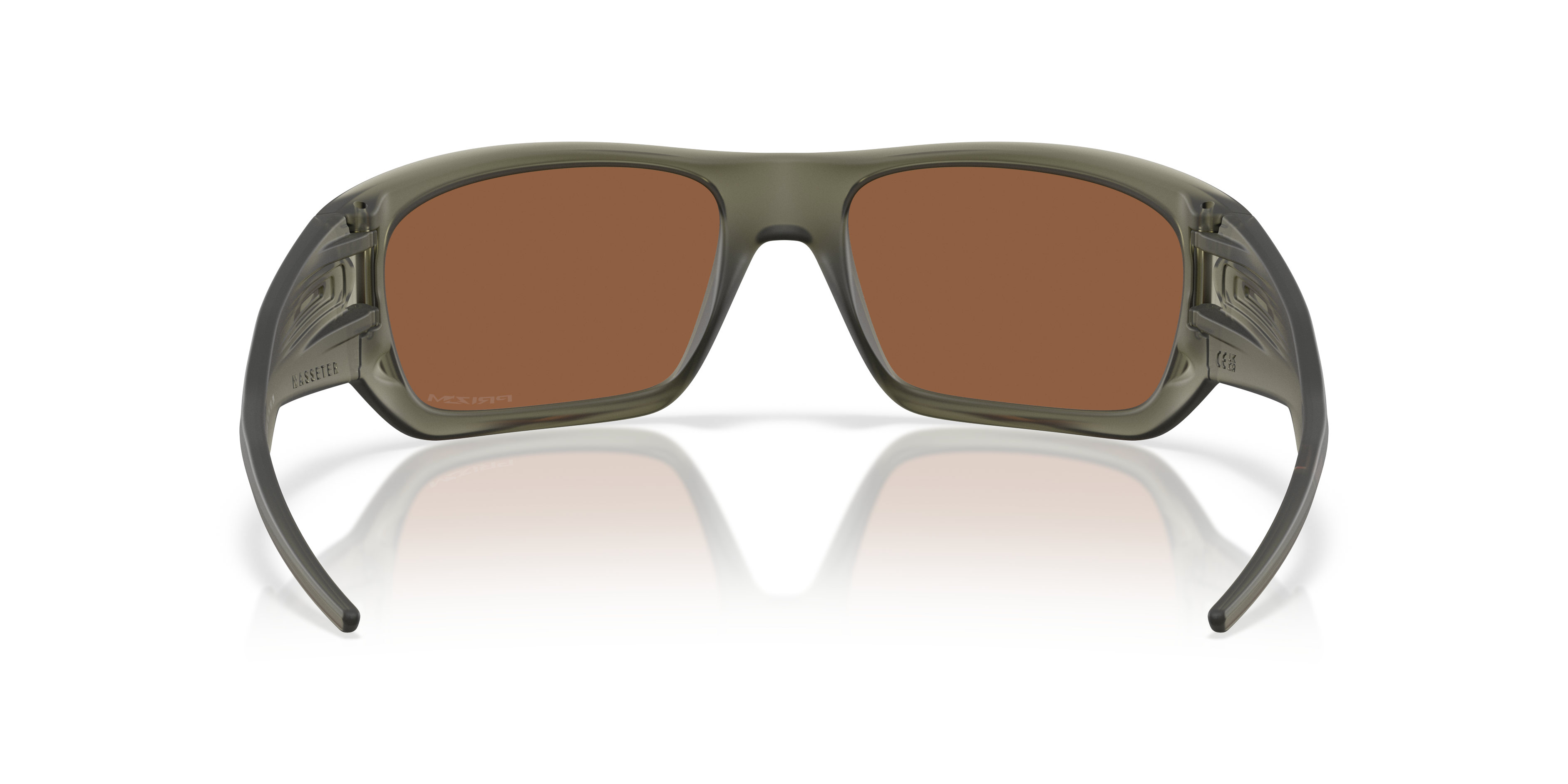 Oakley OO9486 Masseter