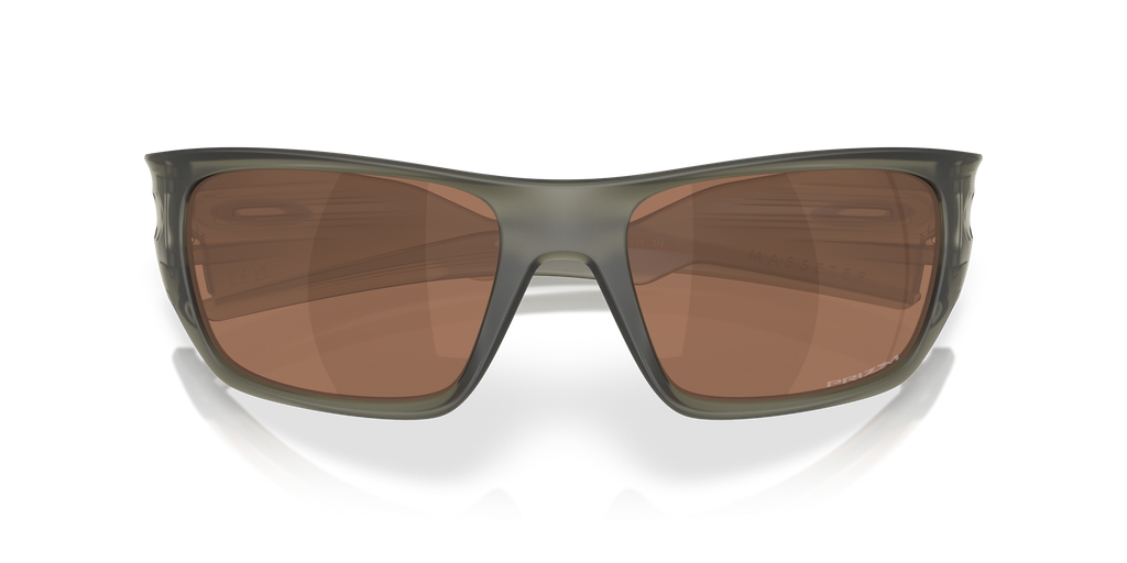 Oakley OO9486 Masseter