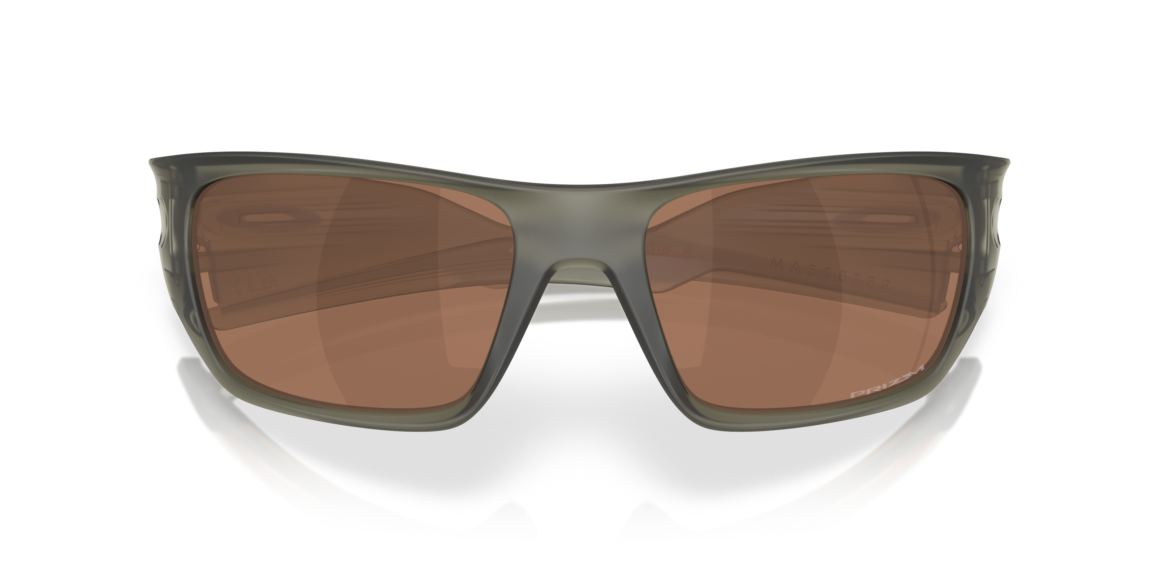Oakley OO9486 Masseter