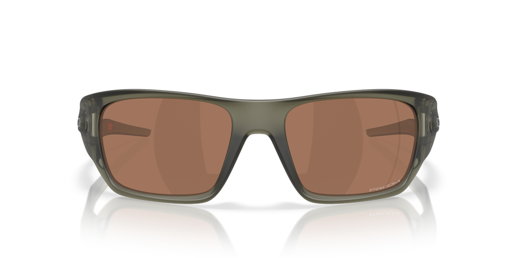 Oakley OO9486 Masseter