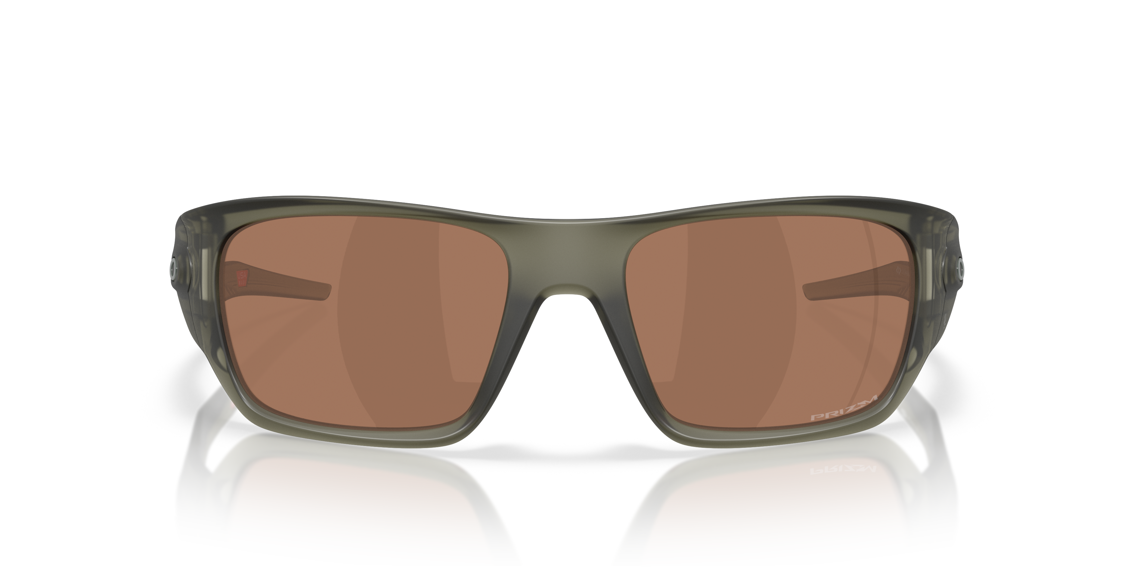 Oakley OO9486 Masseter