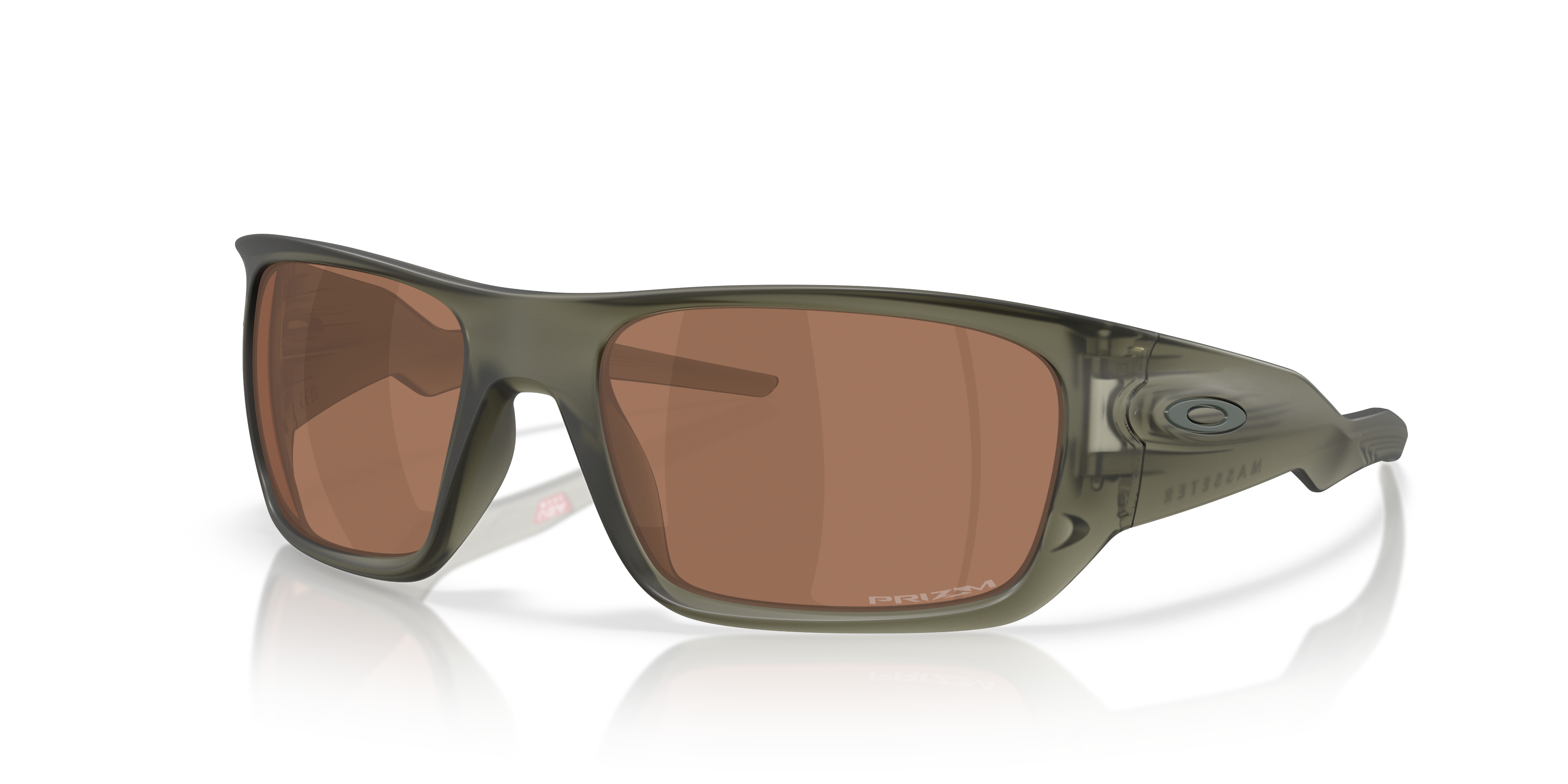 Oakley OO9486 Masseter