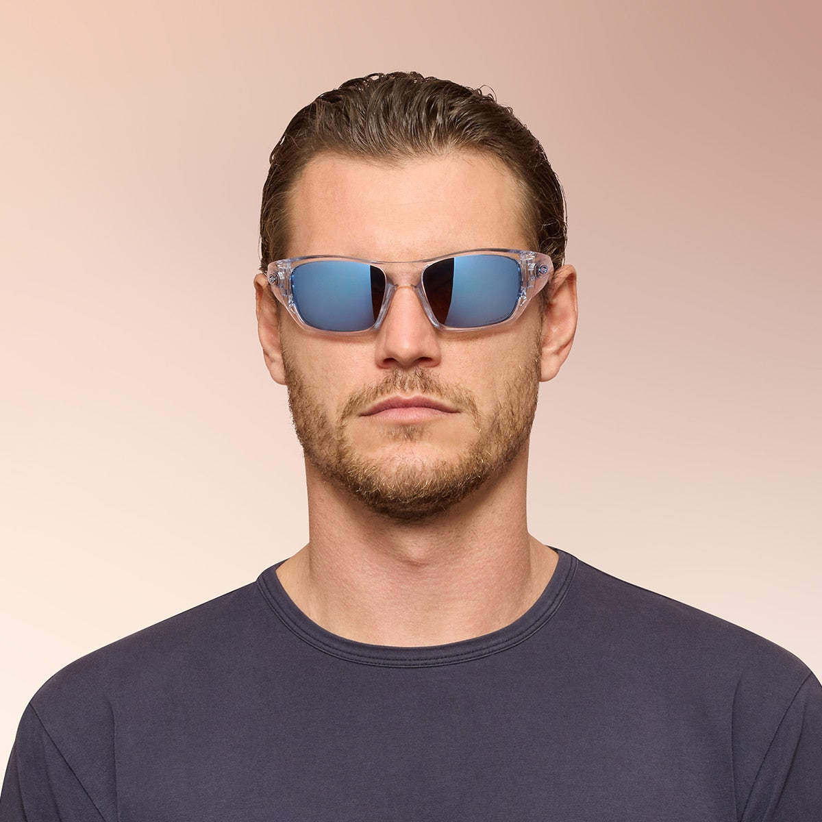 Oakley OO9486 Masseter