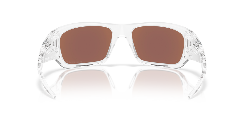 Oakley OO9486 Masseter