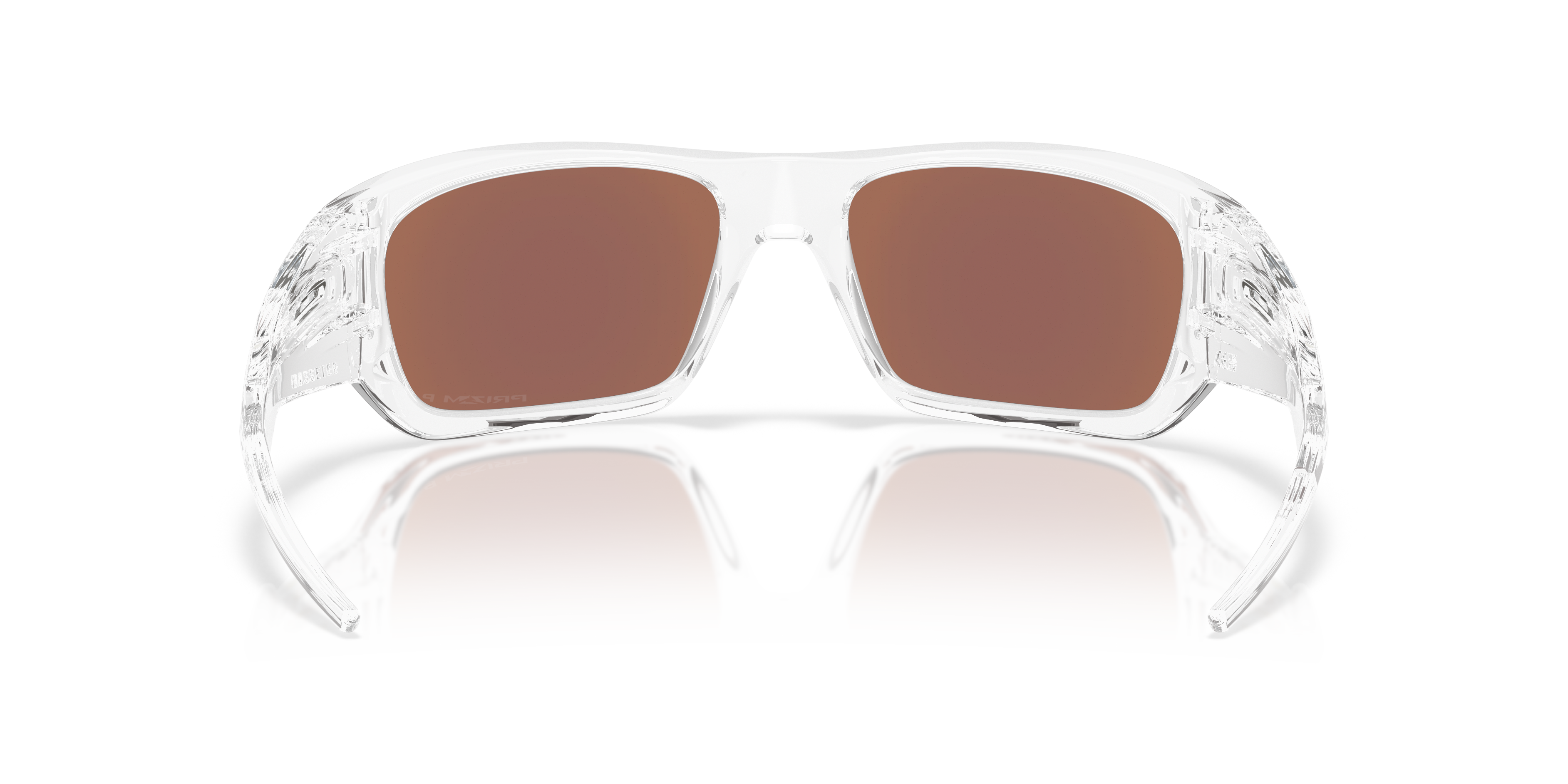 Oakley OO9486 Masseter