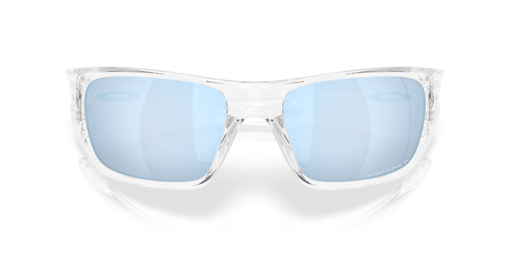 Oakley OO9486 Masseter