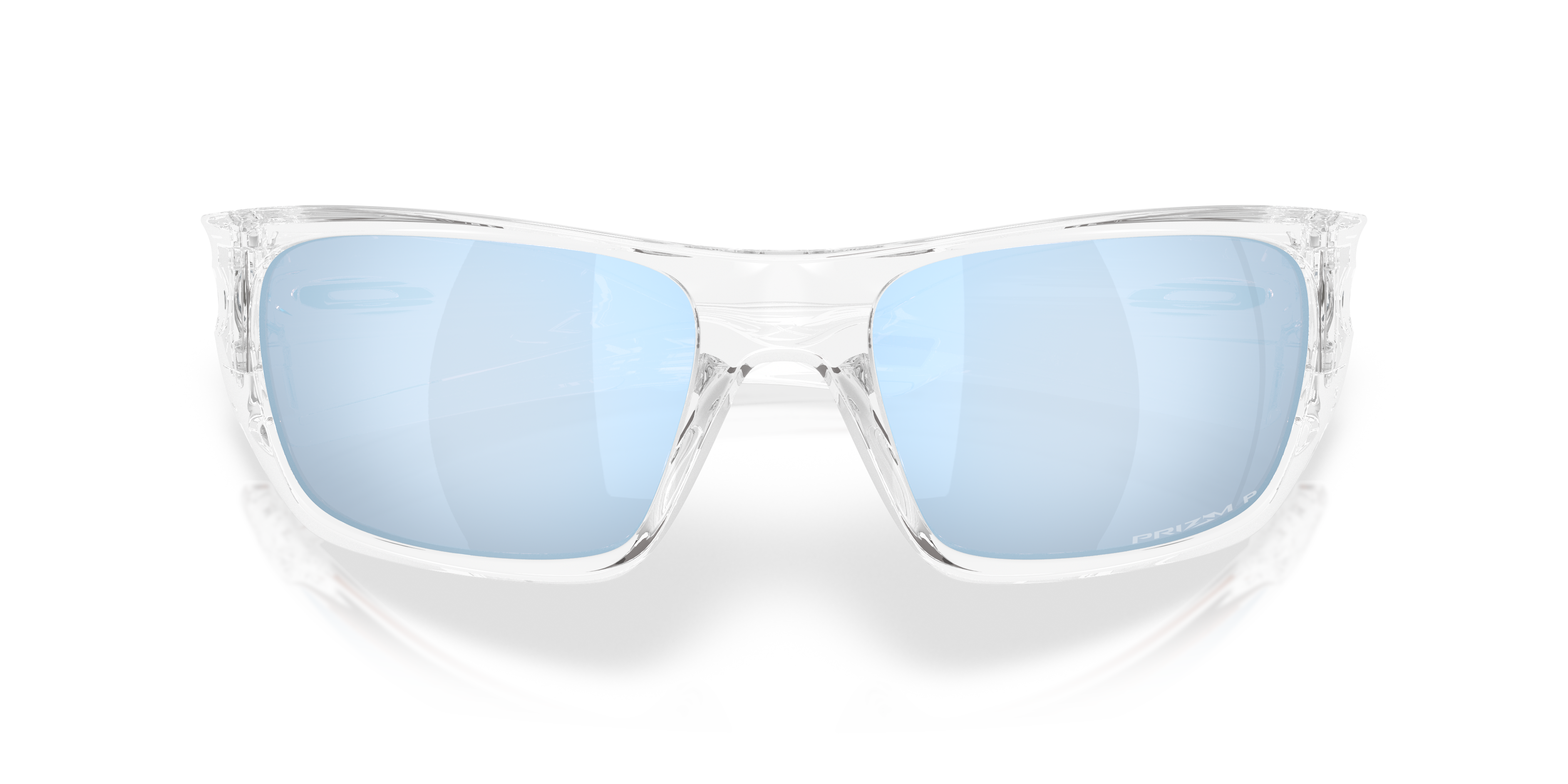 Oakley OO9486 Masseter