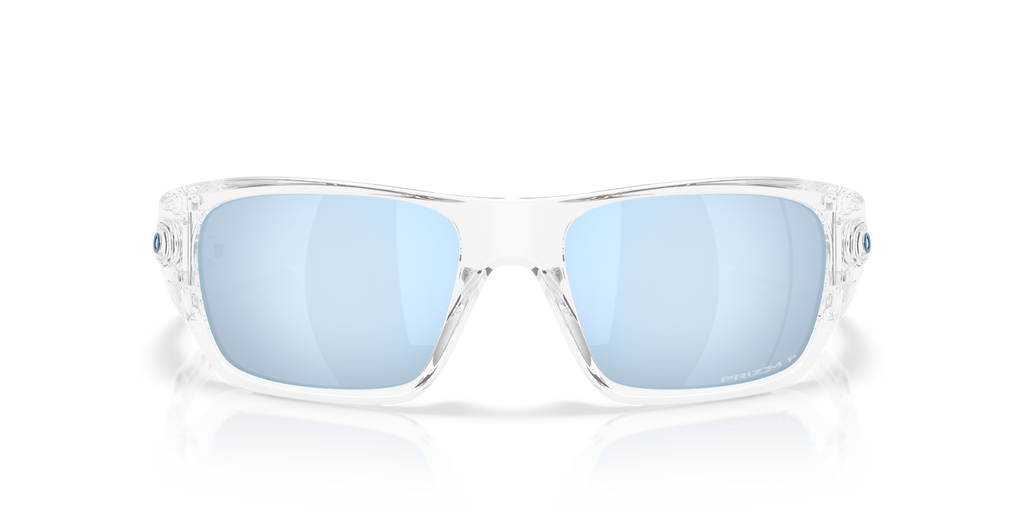 Oakley OO9486 Masseter