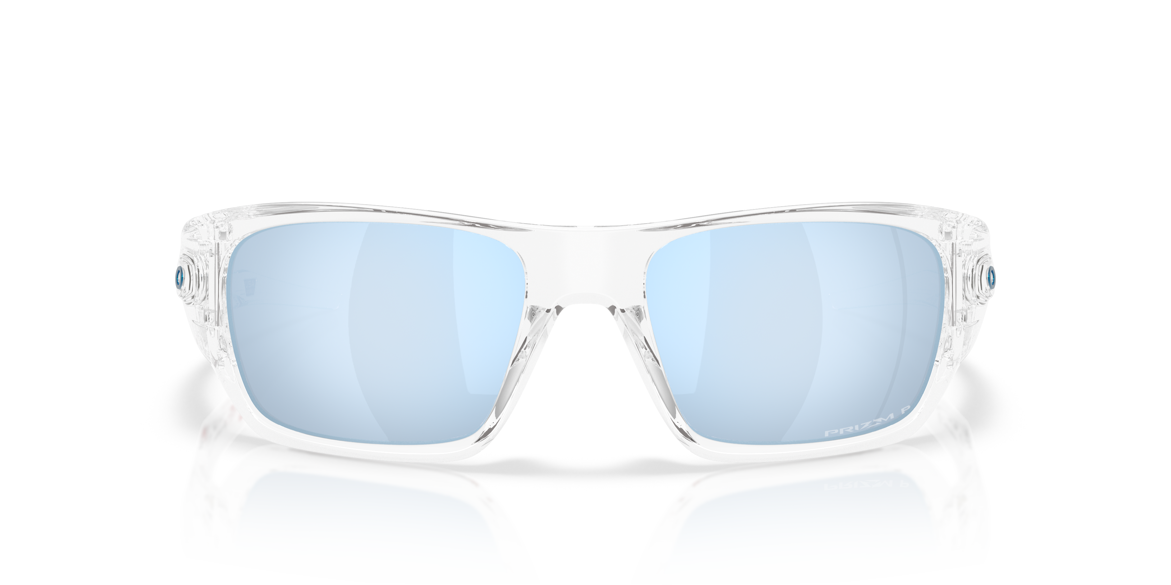 Oakley OO9486 Masseter