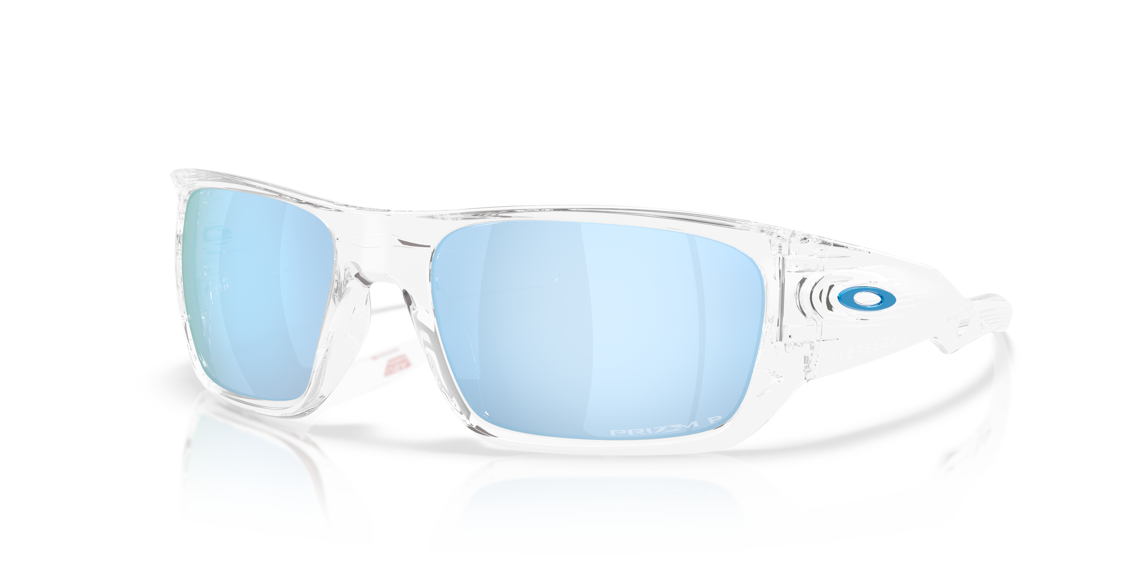 Oakley OO9486 Masseter