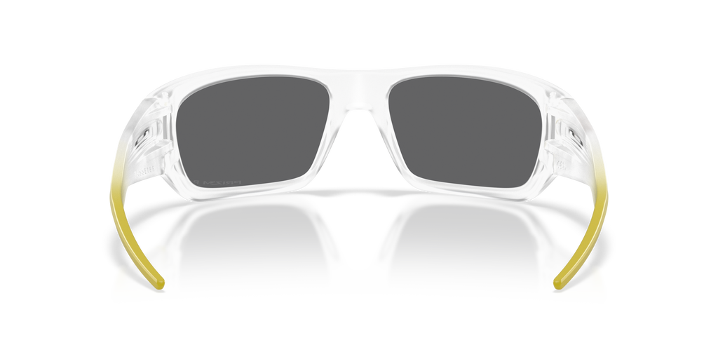Oakley OO9486 Masseter Limitless Collection