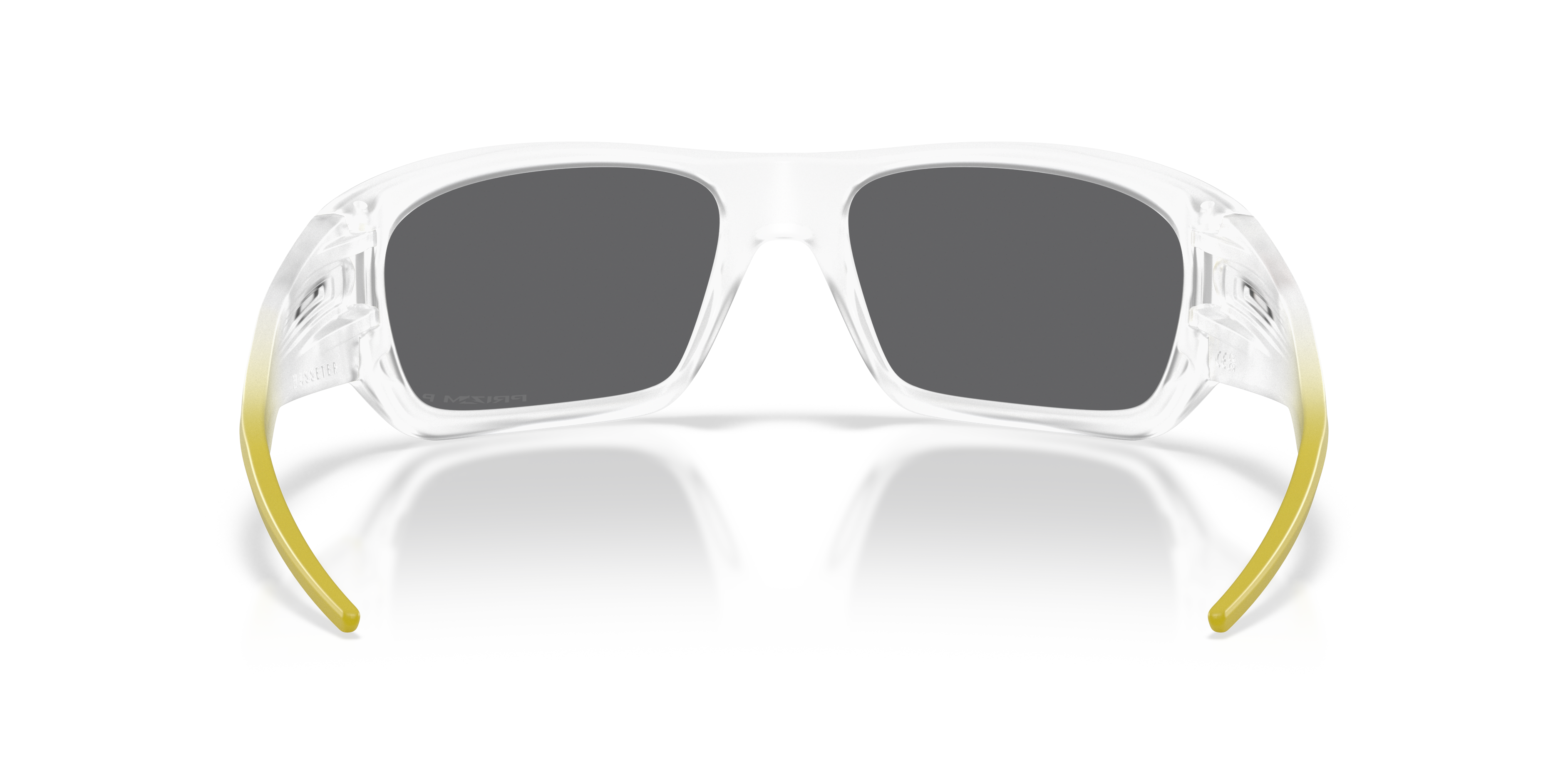 Oakley OO9486 Masseter Limitless Collection
