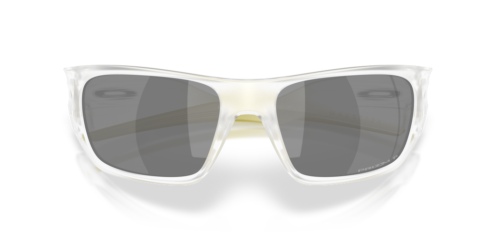 Oakley OO9486 Masseter Limitless Collection