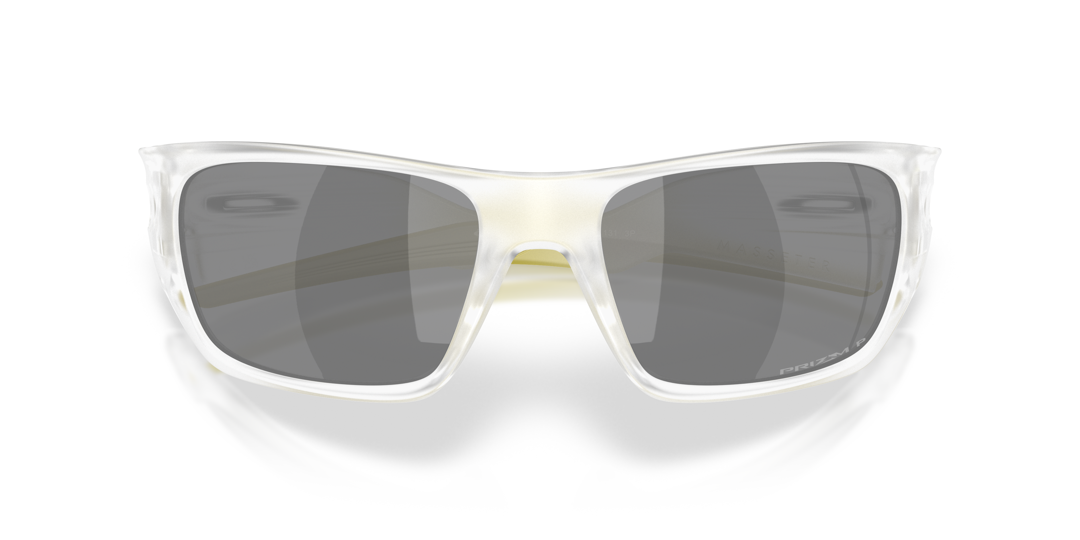 Oakley OO9486 Masseter Limitless Collection
