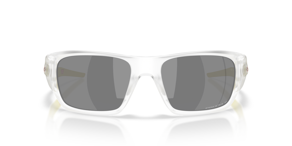 Oakley OO9486 Masseter Limitless Collection