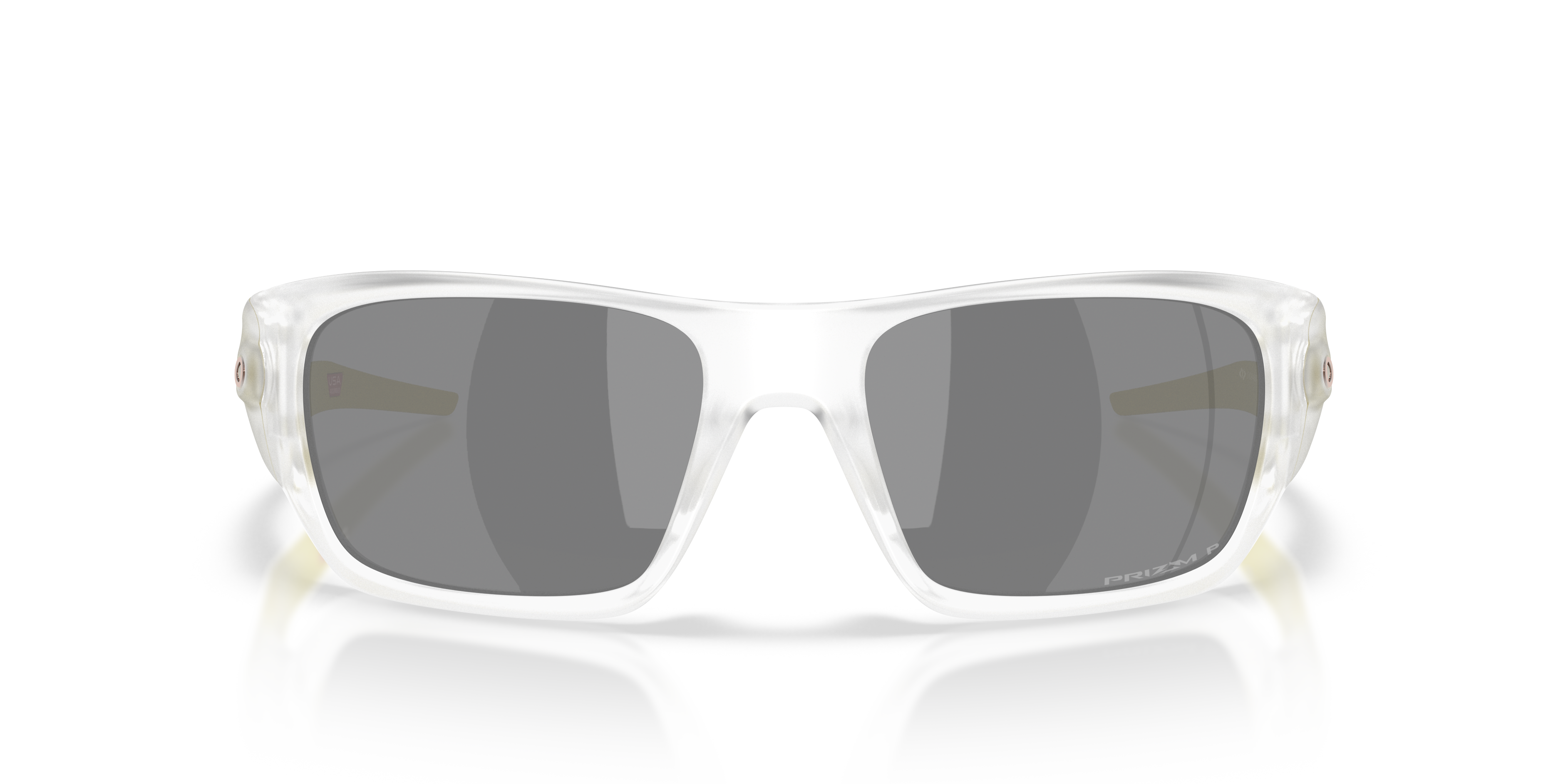 Oakley OO9486 Masseter Limitless Collection