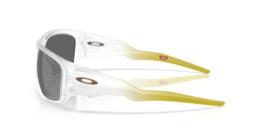 Oakley OO9486 Masseter Limitless Collection