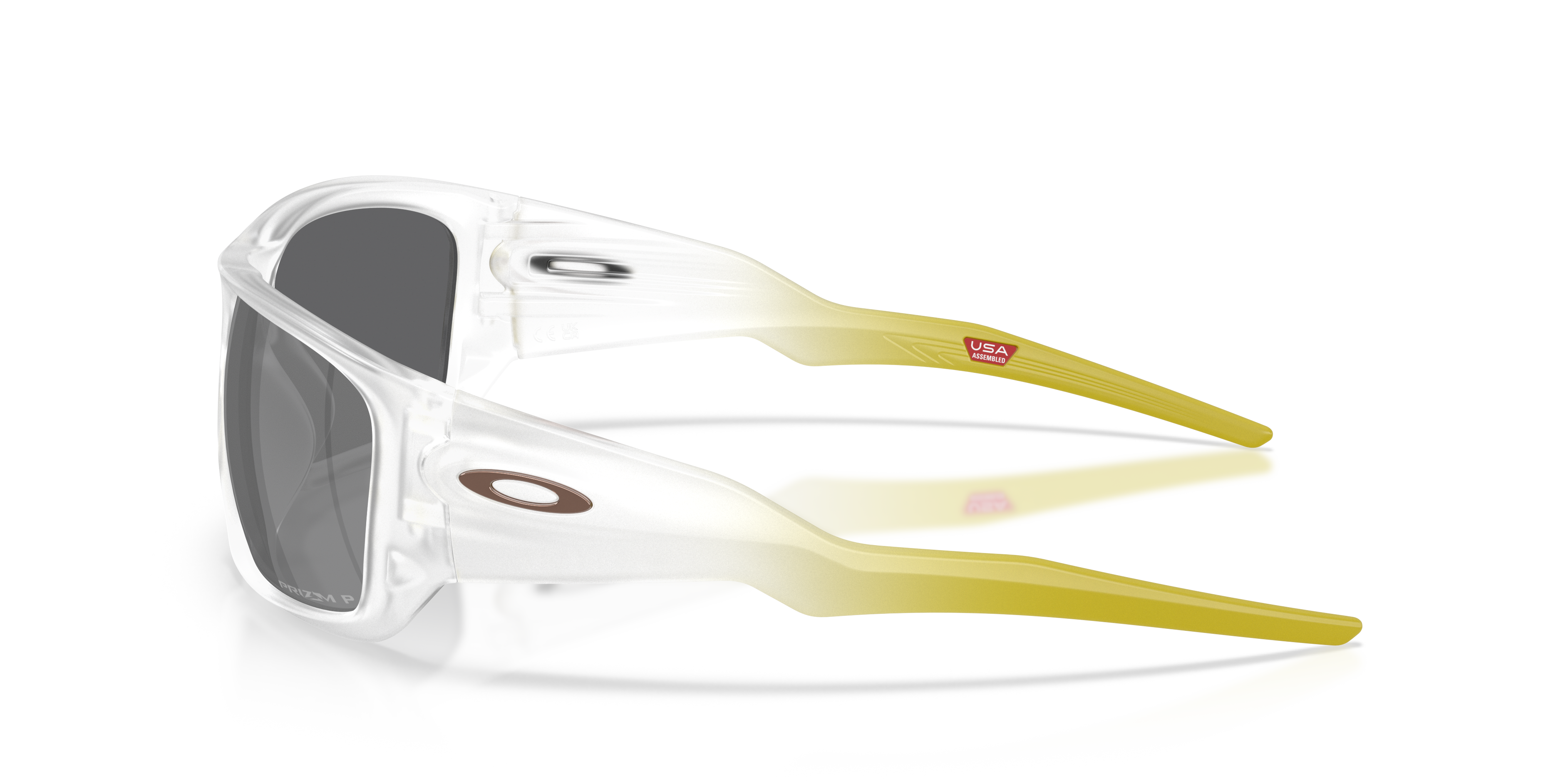 Oakley OO9486 Masseter Limitless Collection