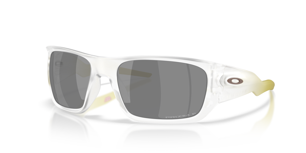 Oakley OO9486 Masseter Limitless Collection