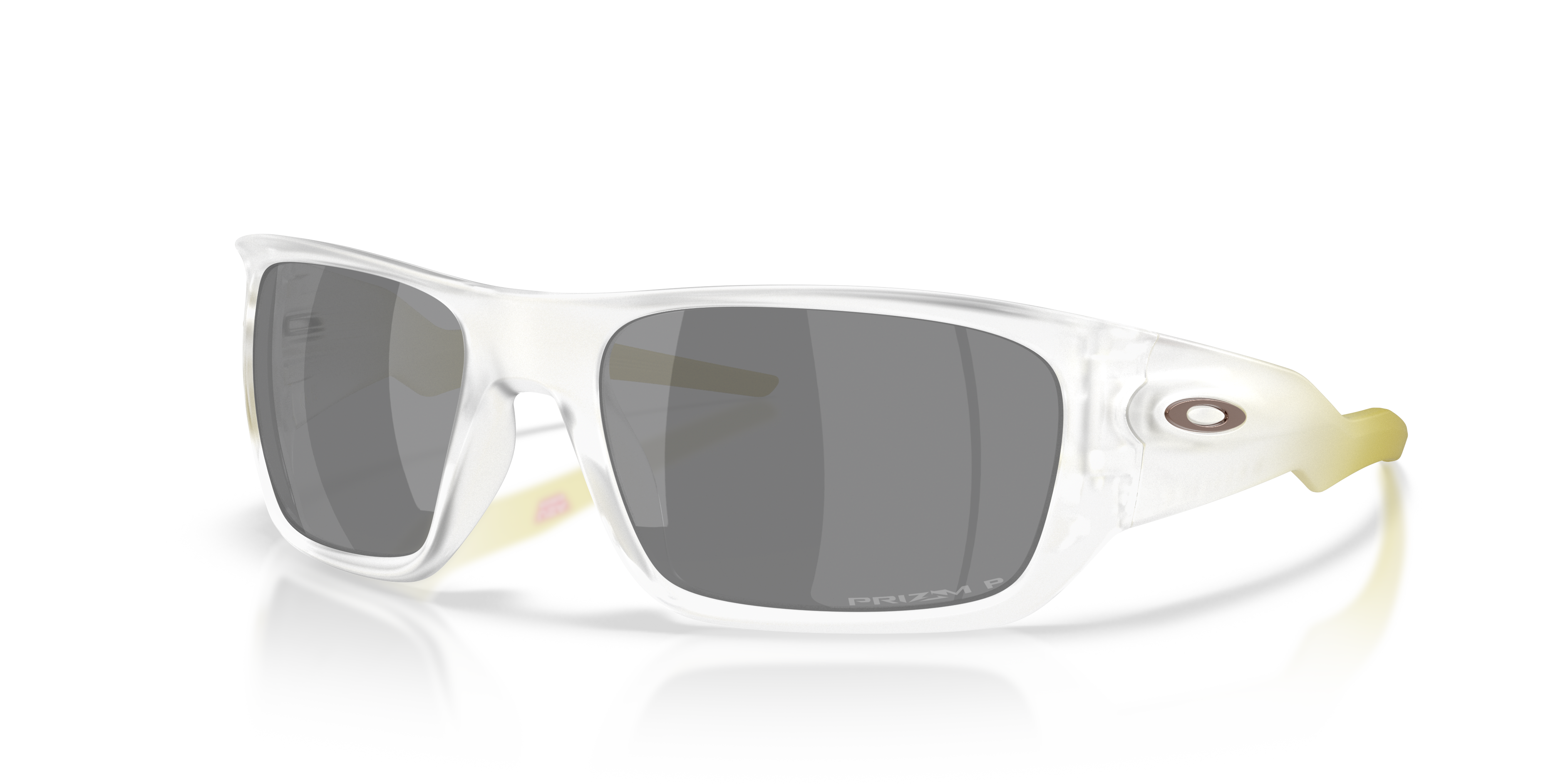 Oakley OO9486 Masseter Limitless Collection