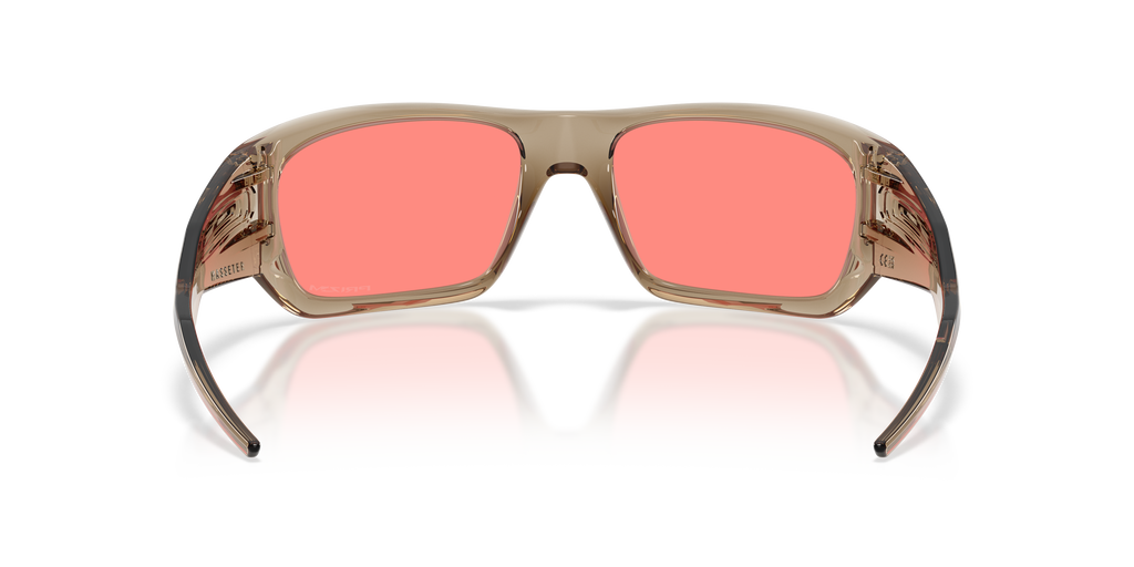 Oakley OO9486 Masseter Latitude Collection
