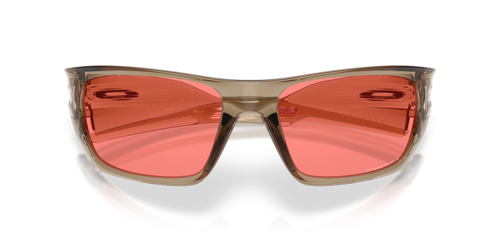Oakley OO9486 Masseter Latitude Collection