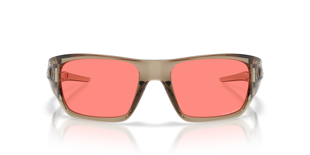 Oakley OO9486 Masseter Latitude Collection