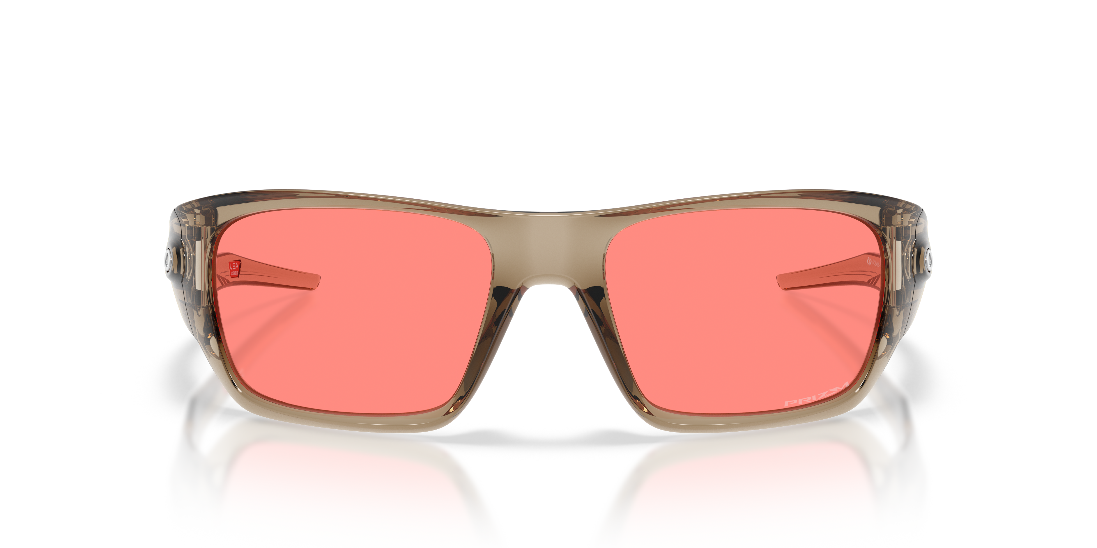 Oakley OO9486 Masseter Latitude Collection