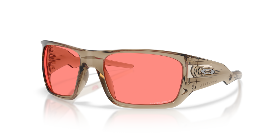 Oakley OO9486 Masseter Latitude Collection