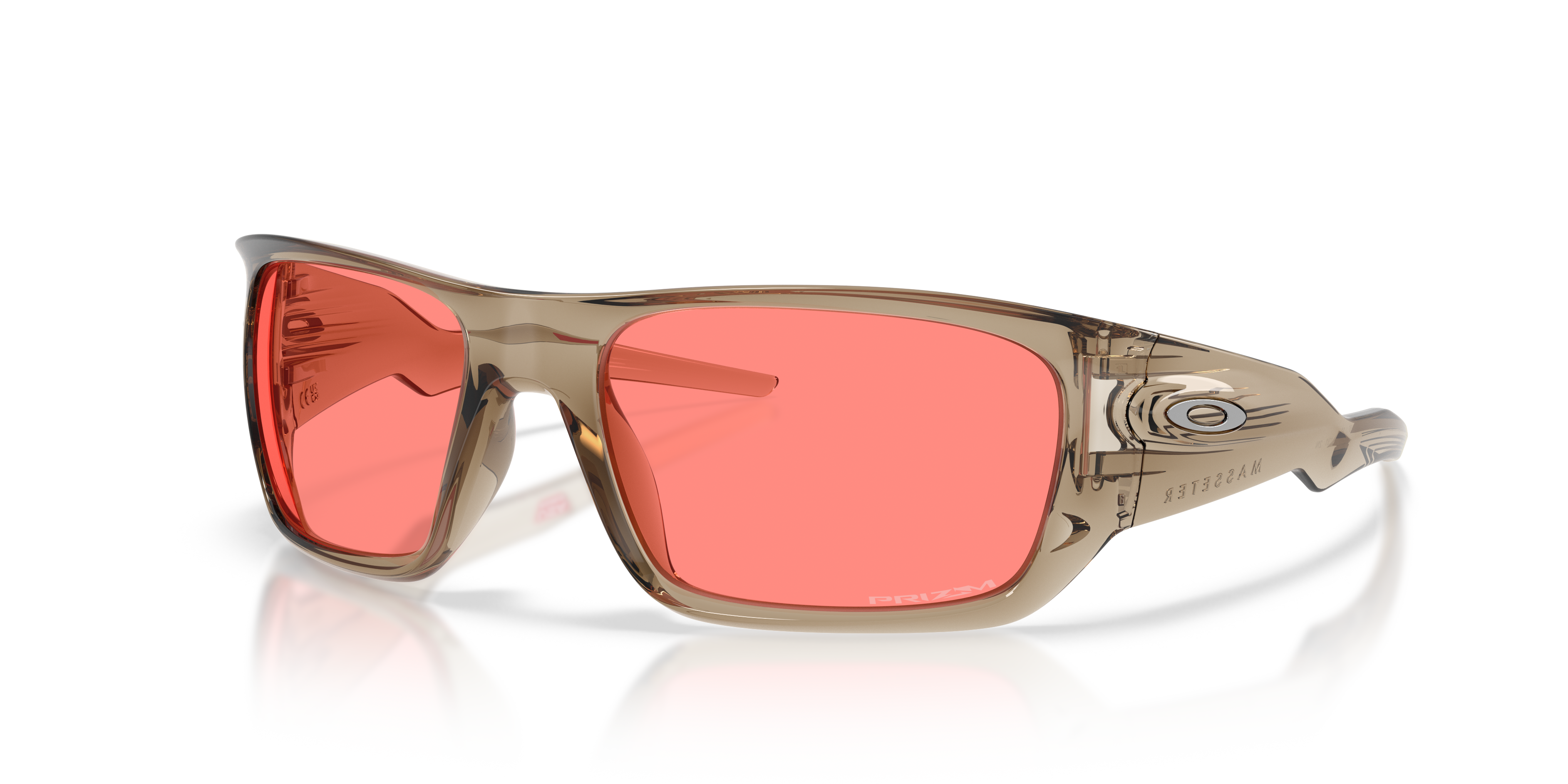 Oakley OO9486 Masseter Latitude Collection