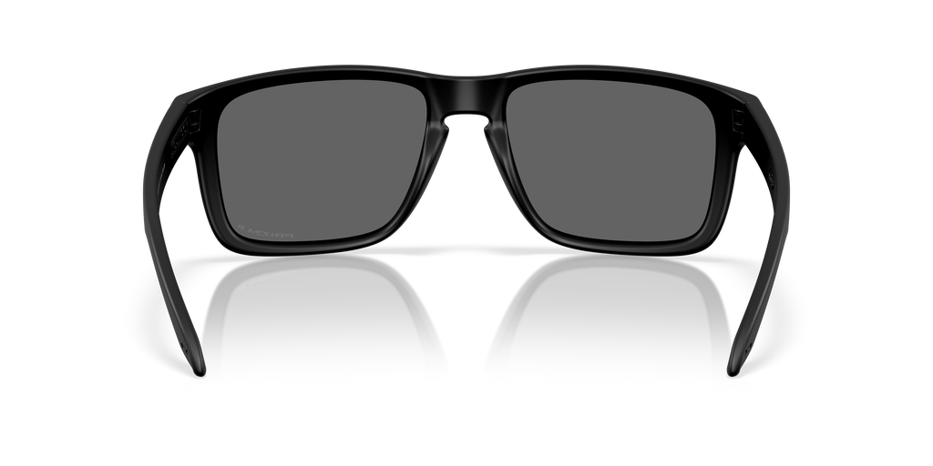 Oakley OO9487 Holbrook™ XXL