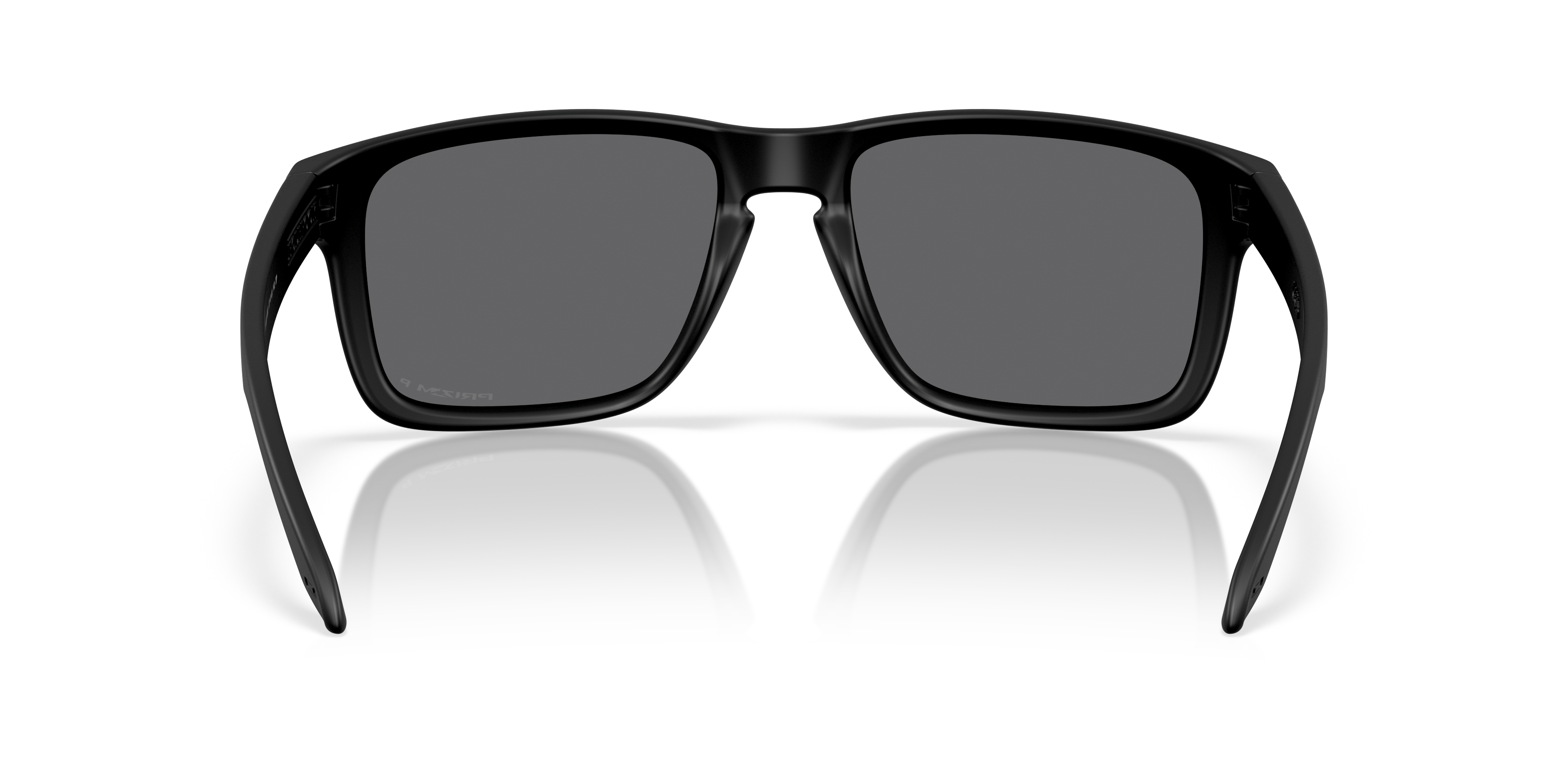 Oakley OO9487 Holbrook™ XXL