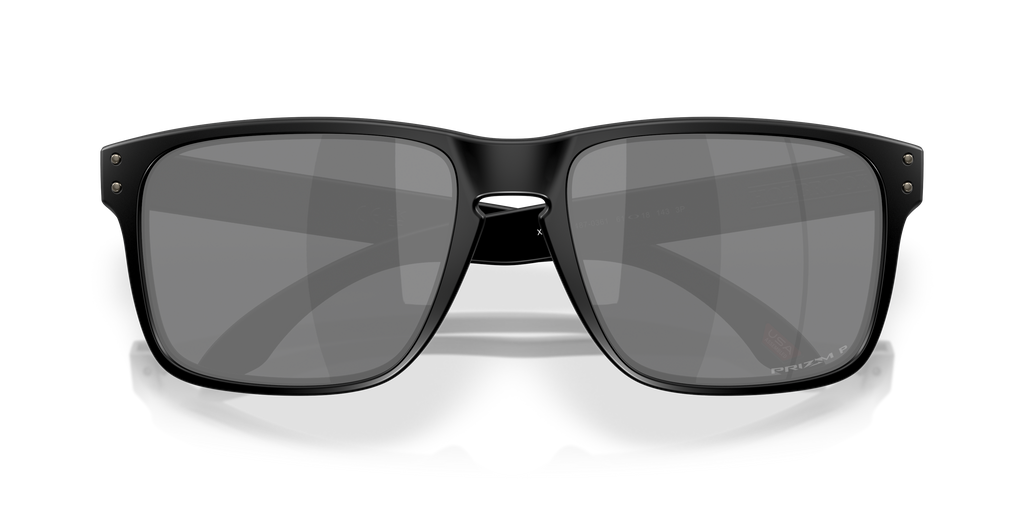 Oakley OO9487 Holbrook™ XXL