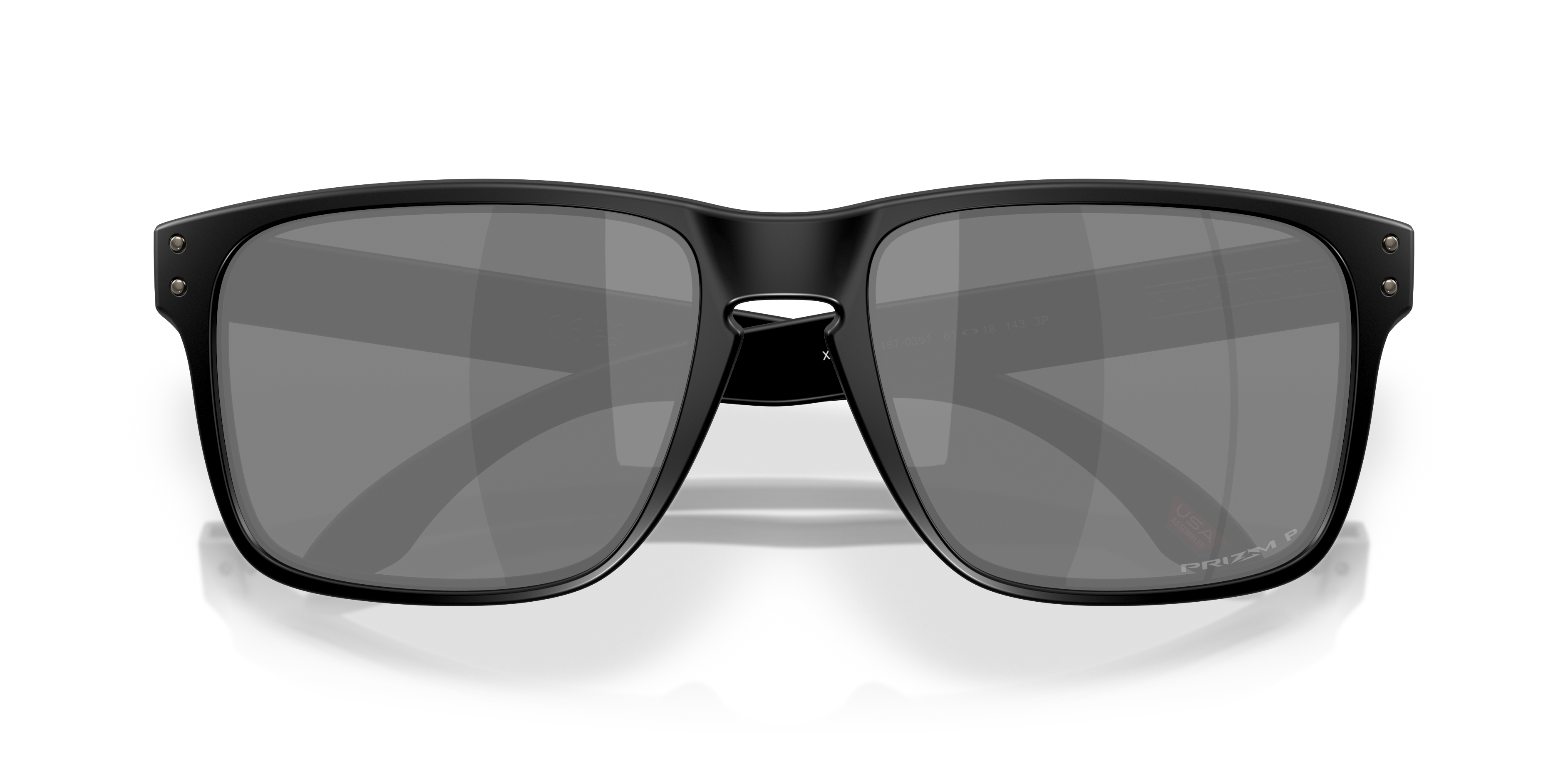 Oakley OO9487 Holbrook™ XXL