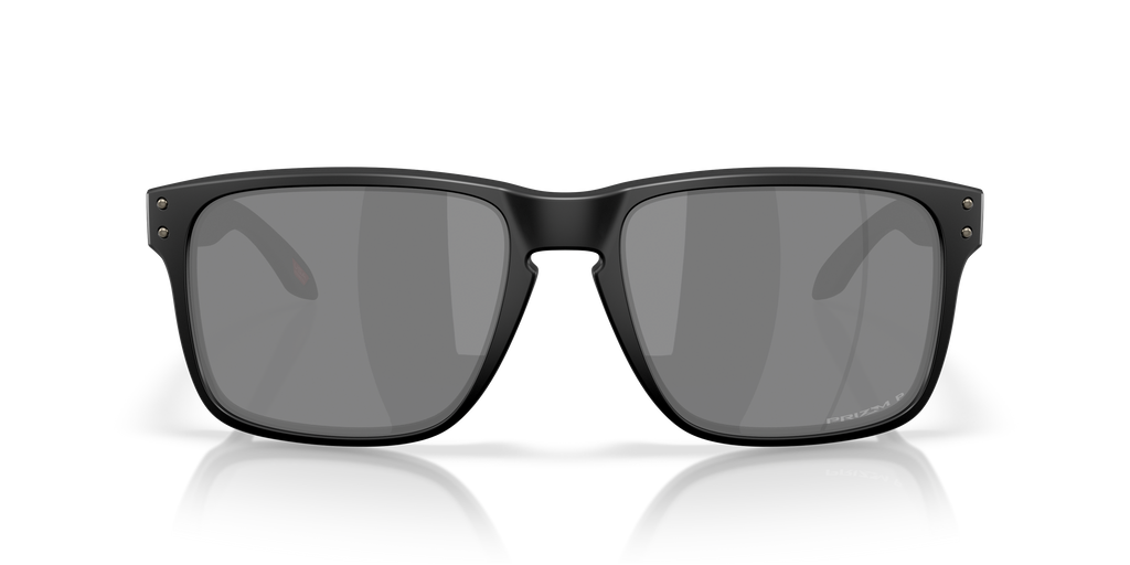 Oakley OO9487 Holbrook™ XXL