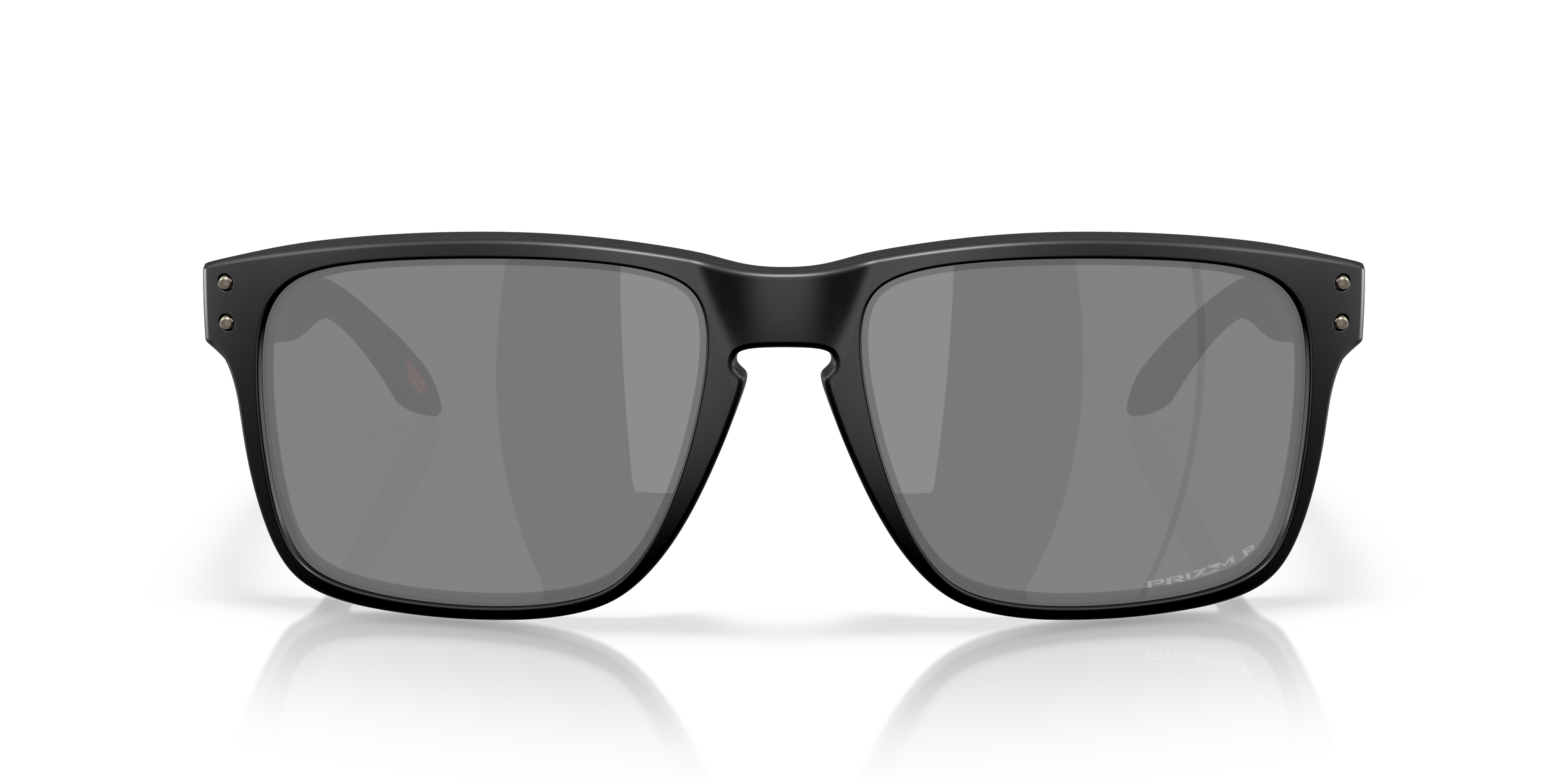 Oakley OO9487 Holbrook™ XXL