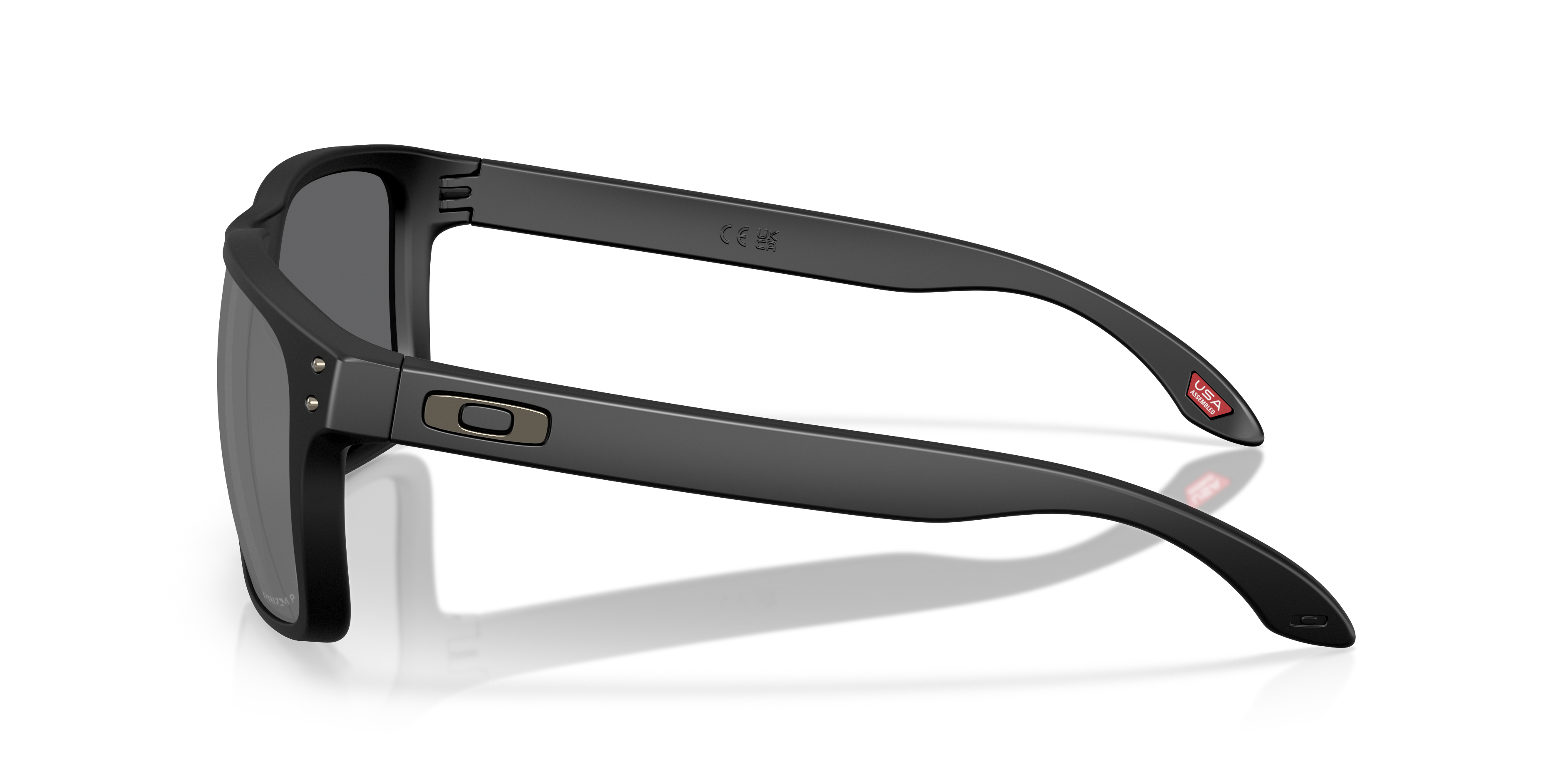 Oakley OO9487 Holbrook™ XXL
