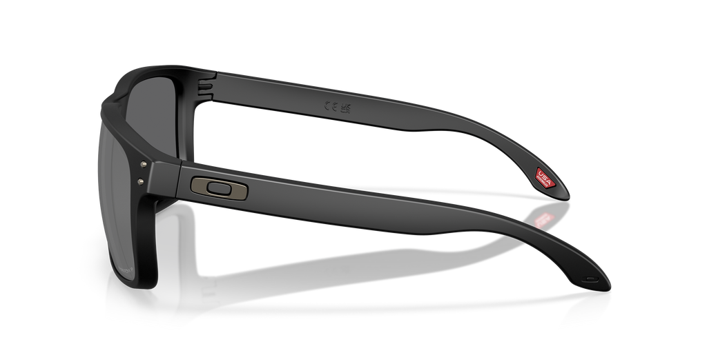 Oakley OO9487 Holbrook™ XXL