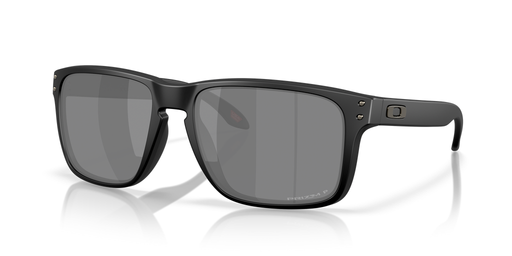 Oakley OO9487 Holbrook™ XXL
