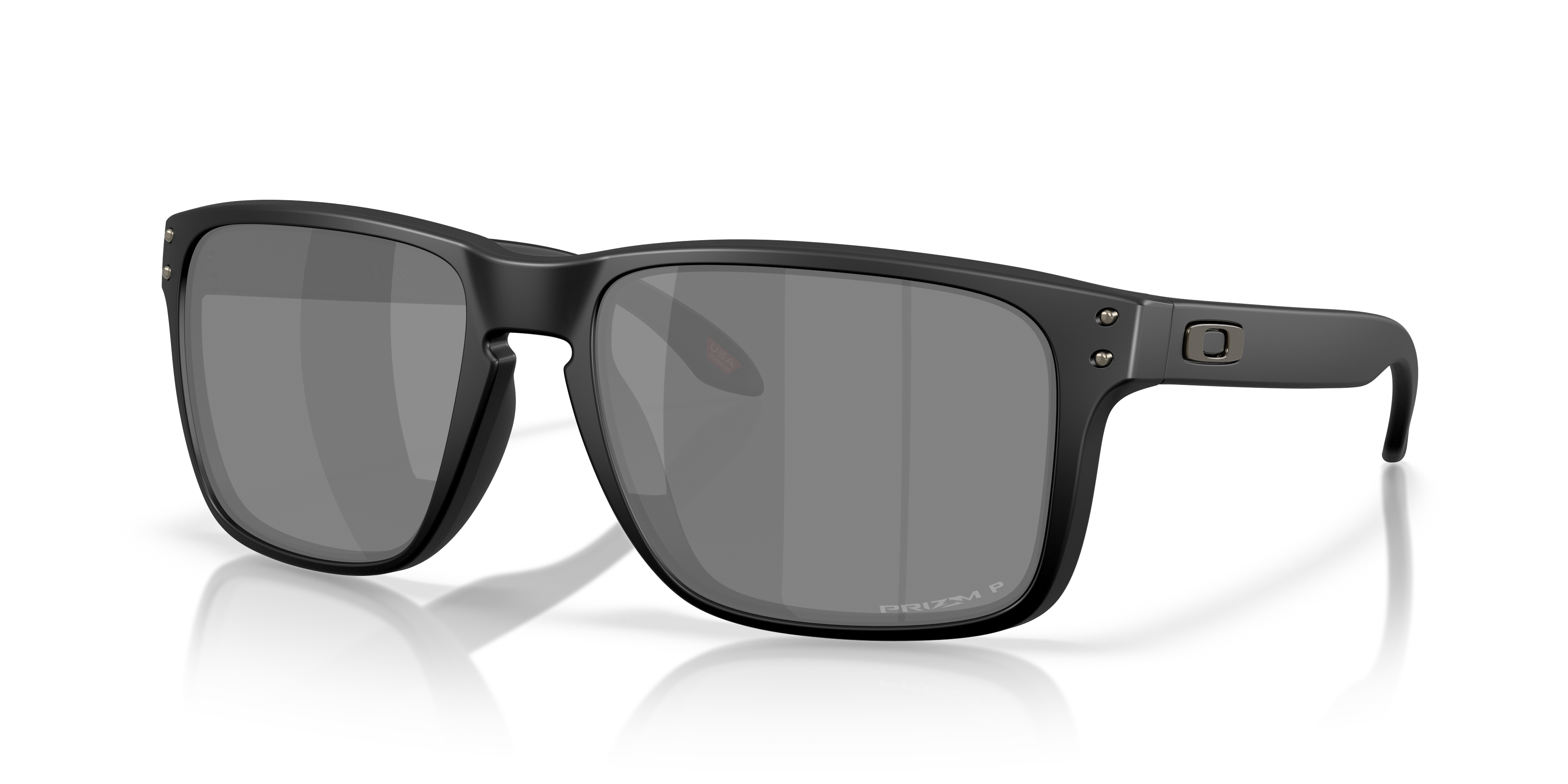 Oakley OO9487 Holbrook™ XXL