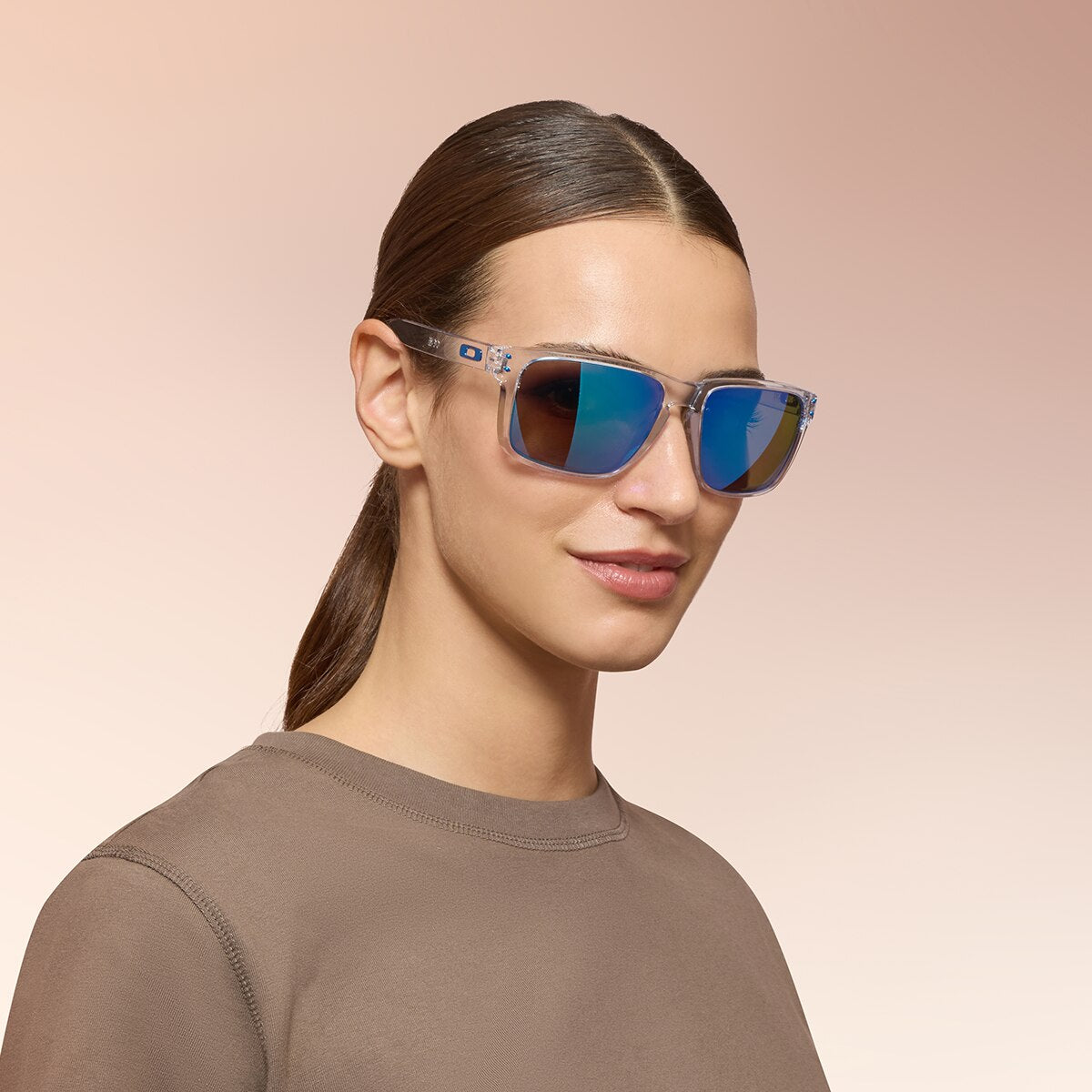 Oakley OO9487 Holbrook™ XXL