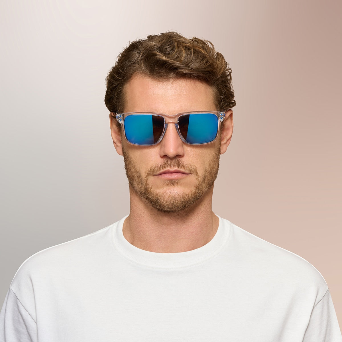 Oakley OO9487 Holbrook™ XXL