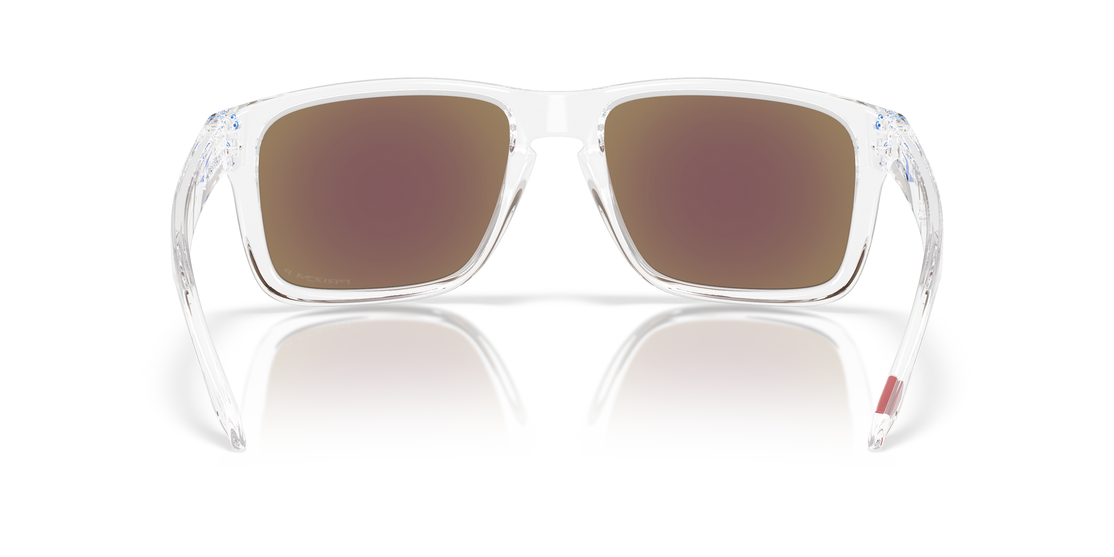 Oakley OO9487 Holbrook™ XXL