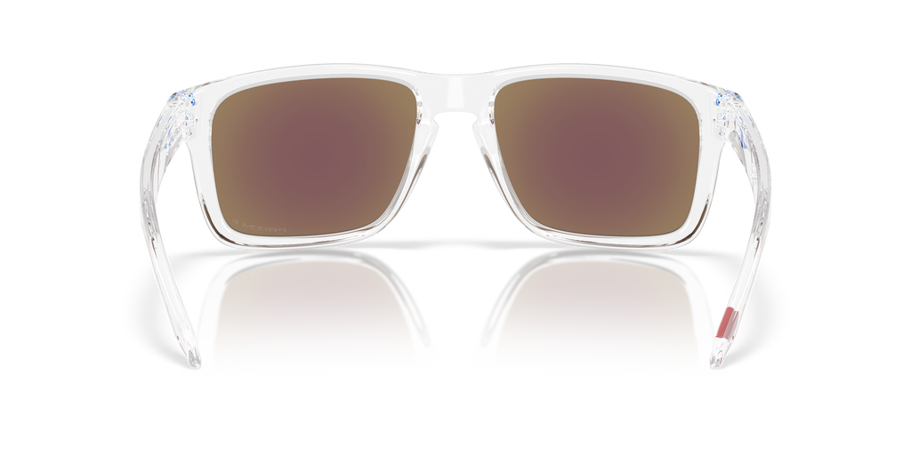 Oakley OO9487 Holbrook™ XXL