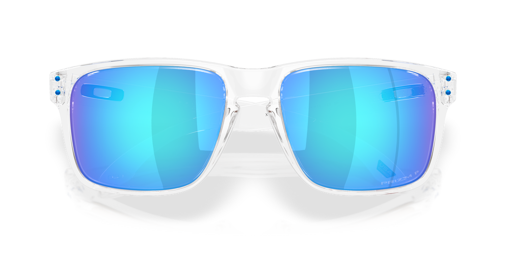 Oakley OO9487 Holbrook™ XXL