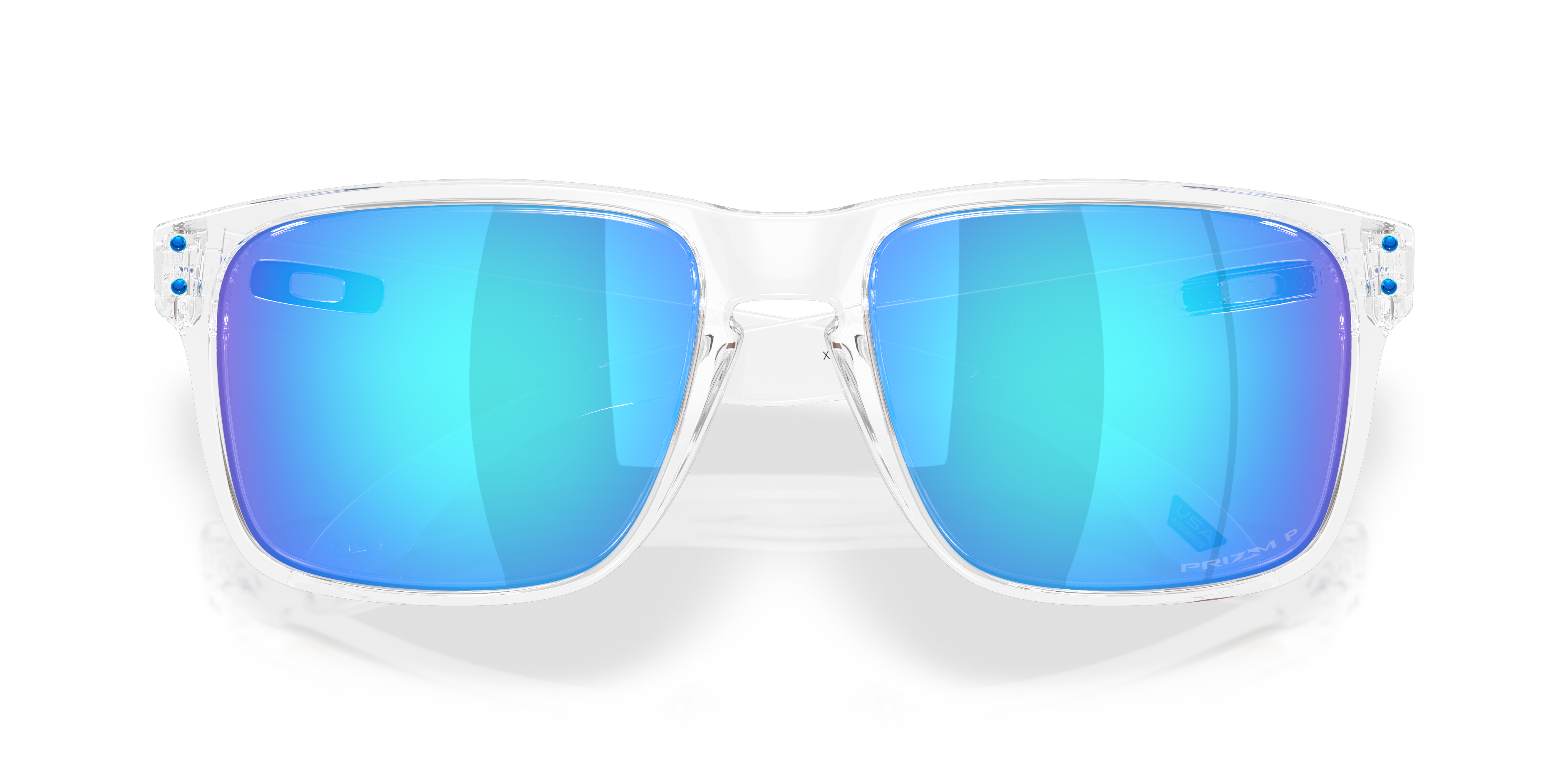 Oakley OO9487 Holbrook™ XXL