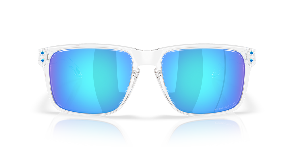 Oakley OO9487 Holbrook™ XXL