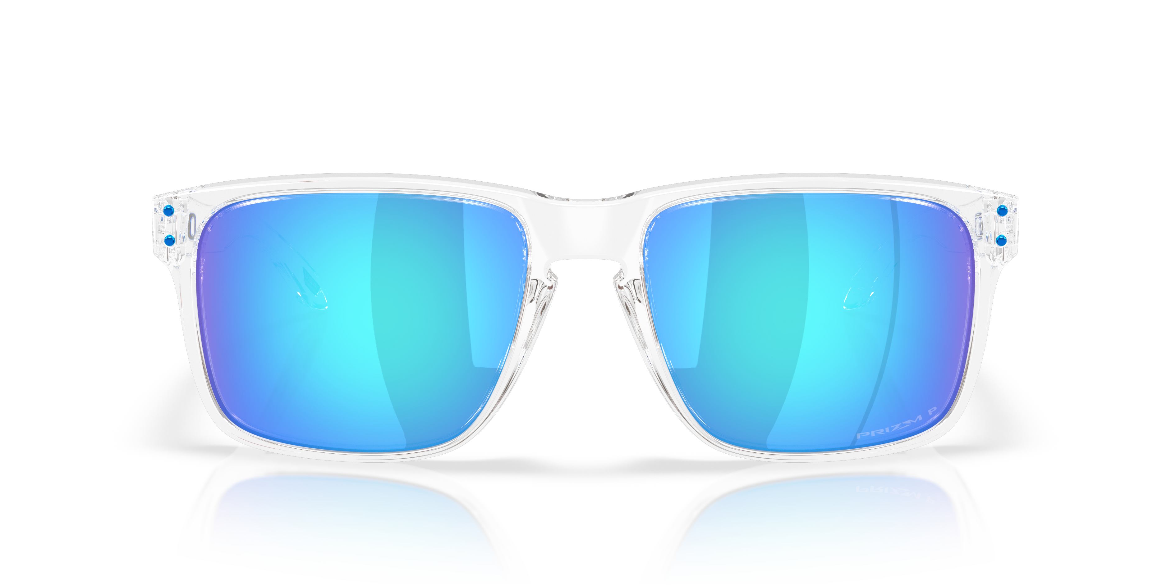 Oakley OO9487 Holbrook™ XXL